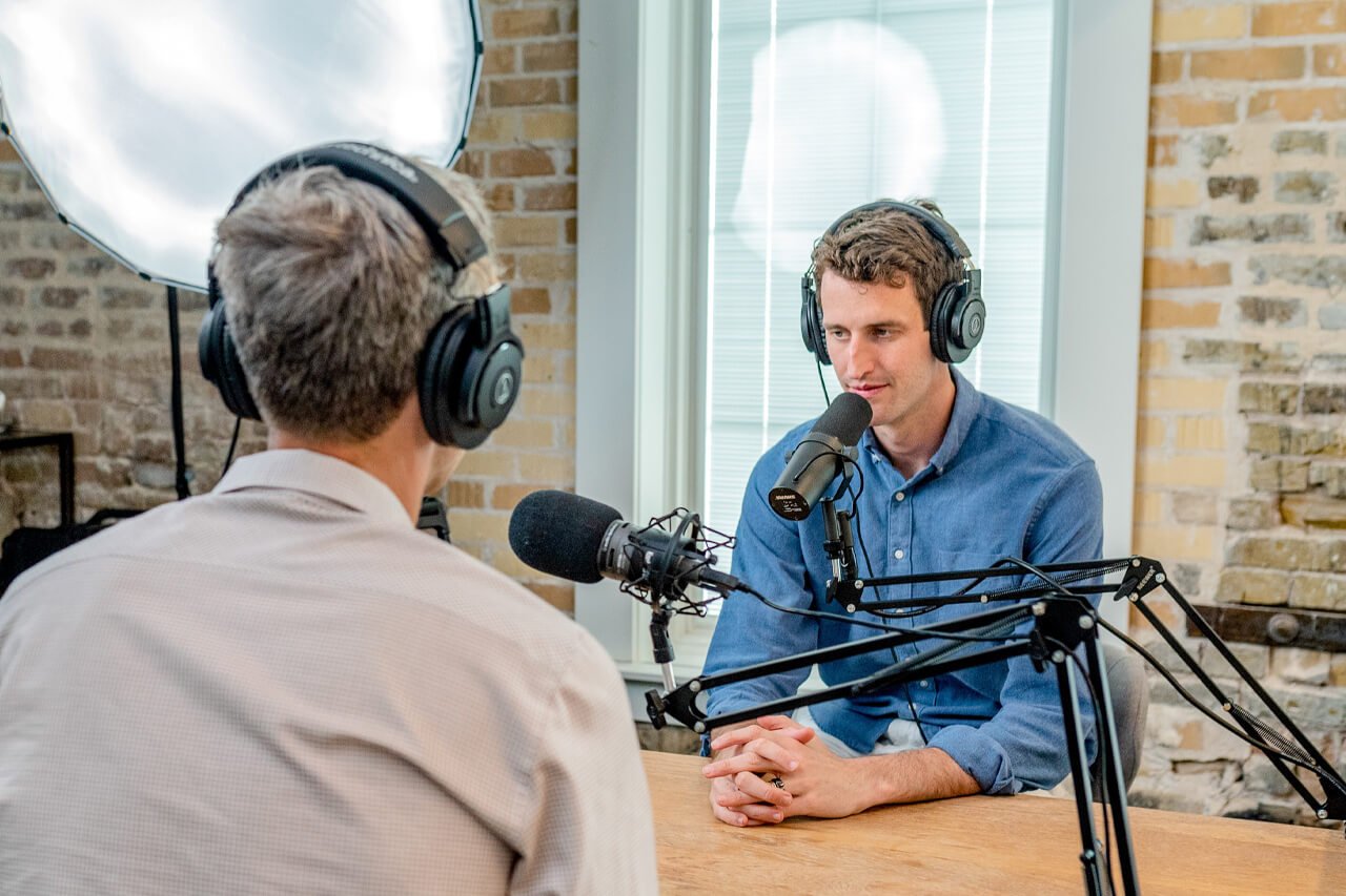 ¿Qué grúa necesitas para estos proyectos?